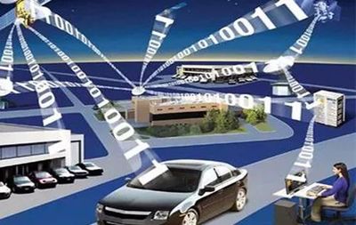 中聯(lián)資產(chǎn)評(píng)估集團(tuán)信息系統(tǒng)運(yùn)行維護(hù)服務(wù) 保障企業(yè)數(shù)字化轉(zhuǎn)型的堅(jiān)實(shí)后盾