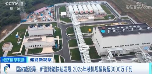 訂單暴增，供不應(yīng)求 計(jì)算機(jī)軟硬件技術(shù)開(kāi)發(fā)產(chǎn)品引爆全球市場(chǎng)