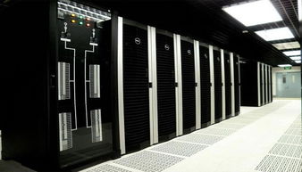 華思特圖 引領(lǐng)弱電機(jī)房工程與計(jì)算機(jī)軟硬件技術(shù)開(kāi)發(fā)一體化解決方案